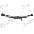 Venta caliente JAC Steel Spring Plate 2902010LE190